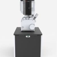 Verios 5 XHR SEM 超高分辨场发射扫描电镜