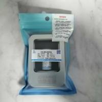 犬钙卫蛋白(calp)质控样品