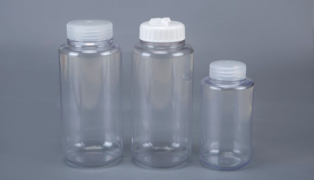 ​真空瓶  容器    天津本生