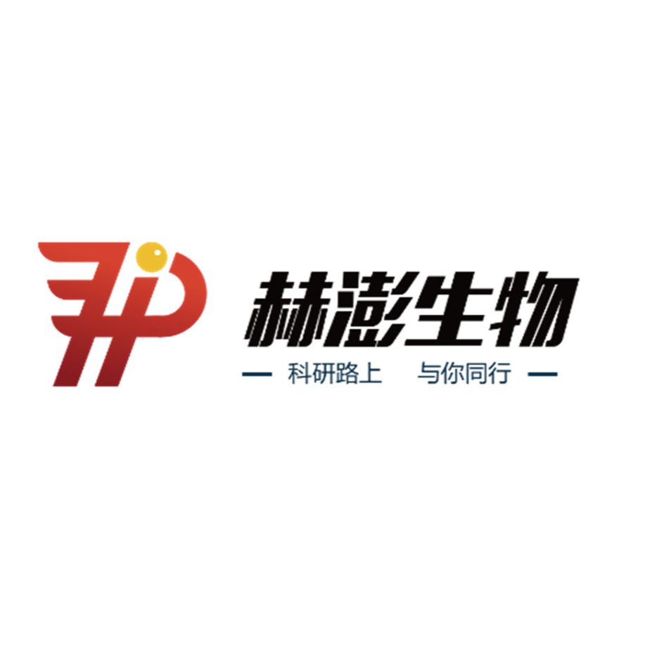 产品封面图