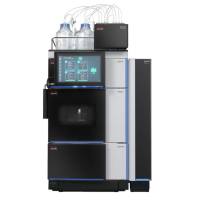 Vanquish™ Core HPLC 色谱系统