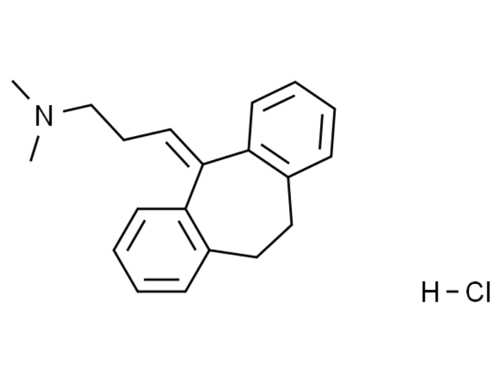 屏幕截图 2025-03-28 143430.png