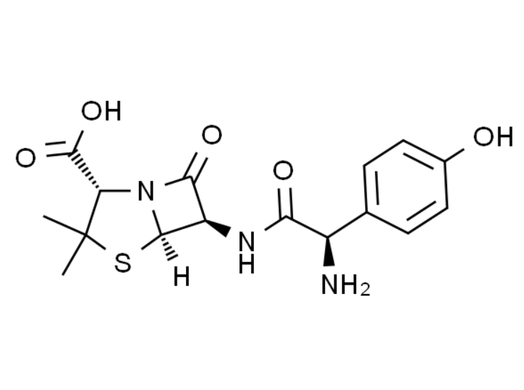 屏幕截图 2025-03-28 142847.png