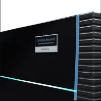 Orbitrap Ascend BioPharma Tribrid 质谱仪