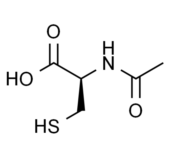 屏幕截图 2025-03-28 153753.png