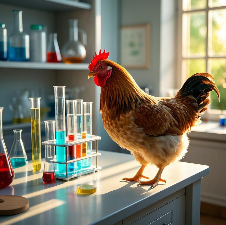 禽流感抗原;禽流感H5蛋白;禽流感H5N1病毒蛋白;禽流感H