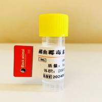 赭曲霉毒素偶联抗原;赭曲霉毒素抗原;赭曲霉毒素-BSA(OVA)偶联抗原;赭曲霉毒素-BSA偶联抗原;赭曲霉毒素-OVA偶联抗原