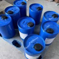 920-66-1/六氟异丙醇