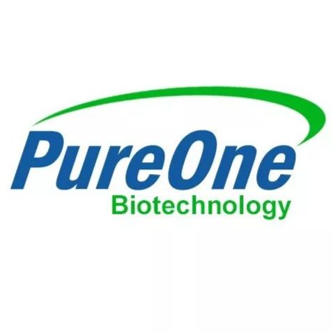 光萼野百合碱对照品标准品 Usaramine(CAS:15503-87-4)