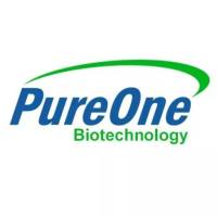 土荆皮乙酸-O-β-D-葡萄糖苷标准品/对照品Pseudolaric acid B-O-β-D-glucopyranoside