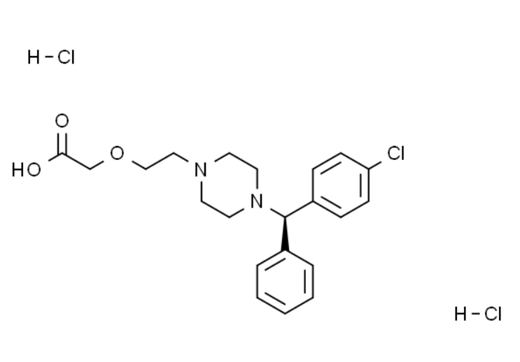 屏幕截图 2025-03-31 093800.png