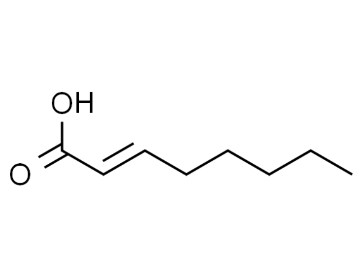 屏幕截图 2025-03-31 171412.png