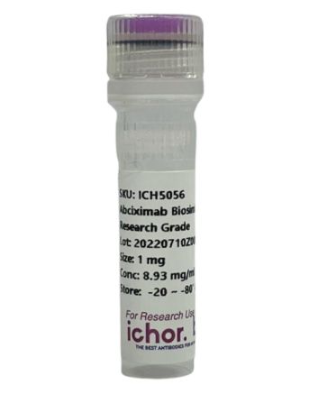 Ichorbio多规格替拉奈单抗生物类似药(研究级)超值价来袭