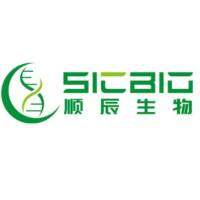 L-酪氨酸二钠盐