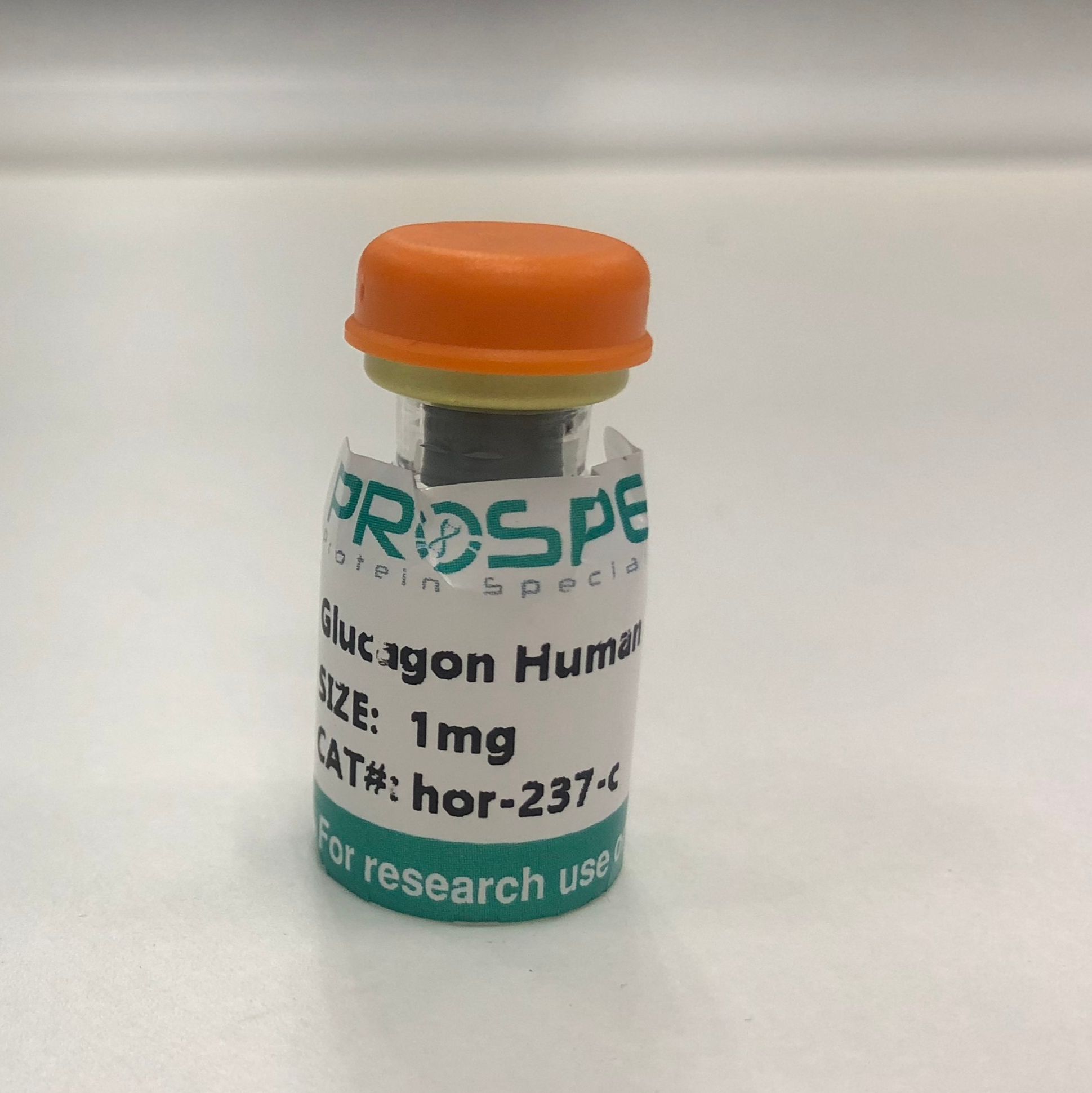 Recombinant Hepatitis C Virus Nucleocapsid (core) NS3