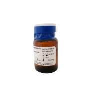 Mouse Anti-Human CD42b-PE