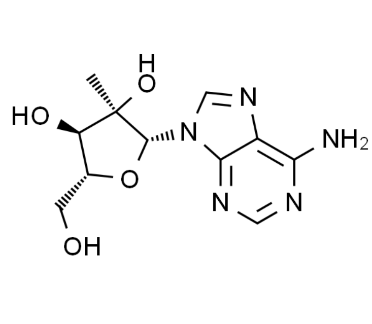 屏幕截图 2025-03-31 145248.png