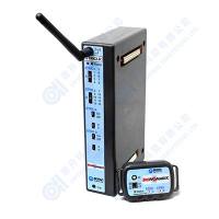 Biopac BioNomadix人体生理信号无线遥测系统