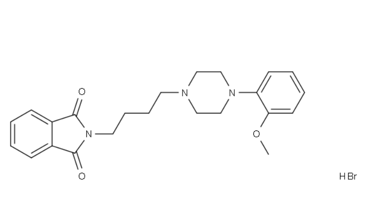 屏幕截图 2025-03-31 151513.png