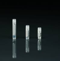 硕华 110110 1ml内旋冻存管，可立，括号底