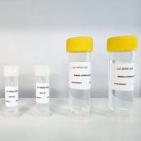 BloodReady新鲜全血常温保存凝胶-Atelerix品牌