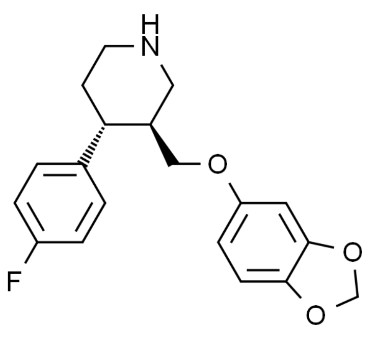 屏幕截图 2025-03-31 171922.png