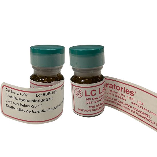 Hamster CHO CCL2 ELISA Kit