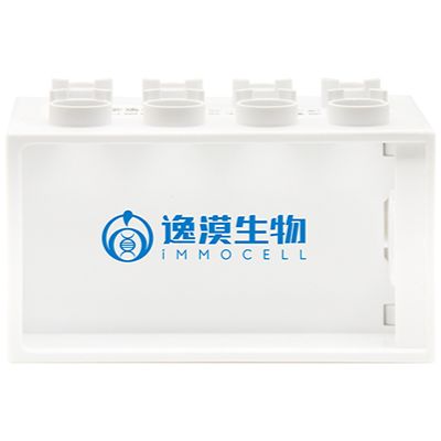 磁吸分离器
