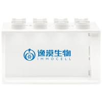 磁吸分离器