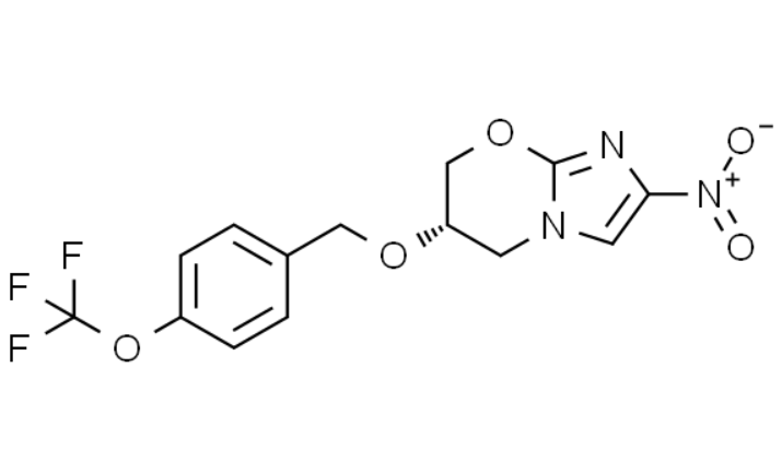 屏幕截图 2025-03-31 105846.png