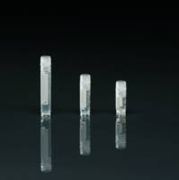 110310 4ml内旋冻存管,可立,括号底