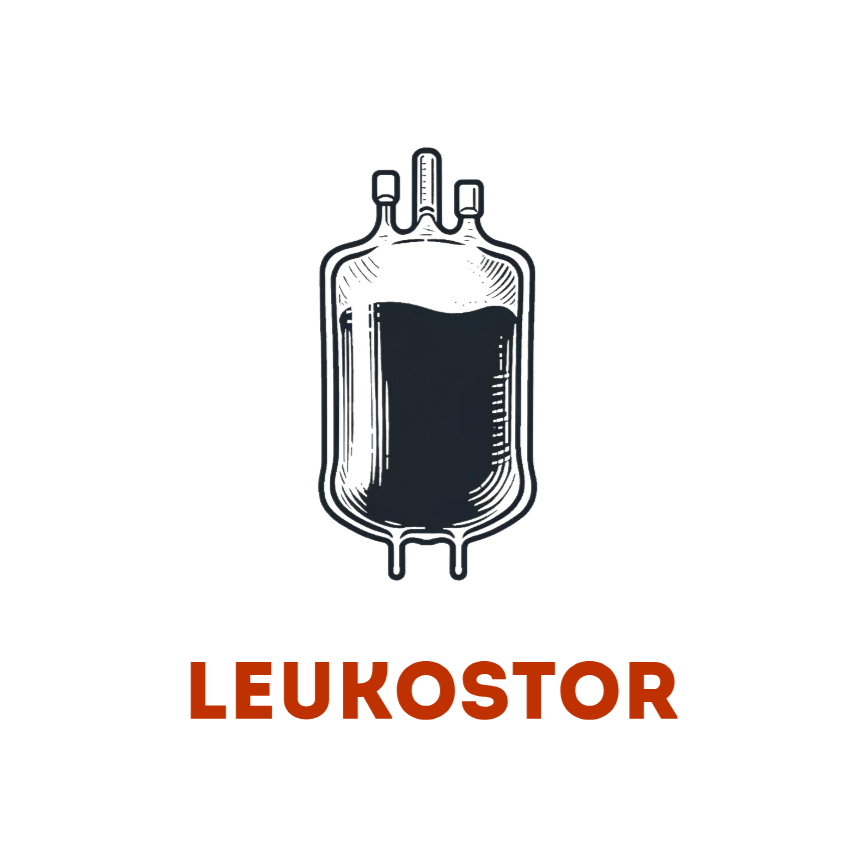 Atelerix_LeukoStor白细胞常温保存凝胶