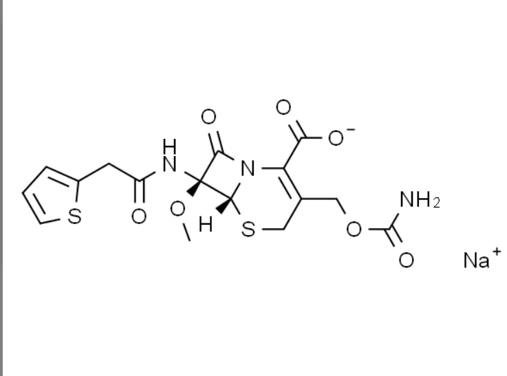 屏幕截图 2025-03-31 110704.png