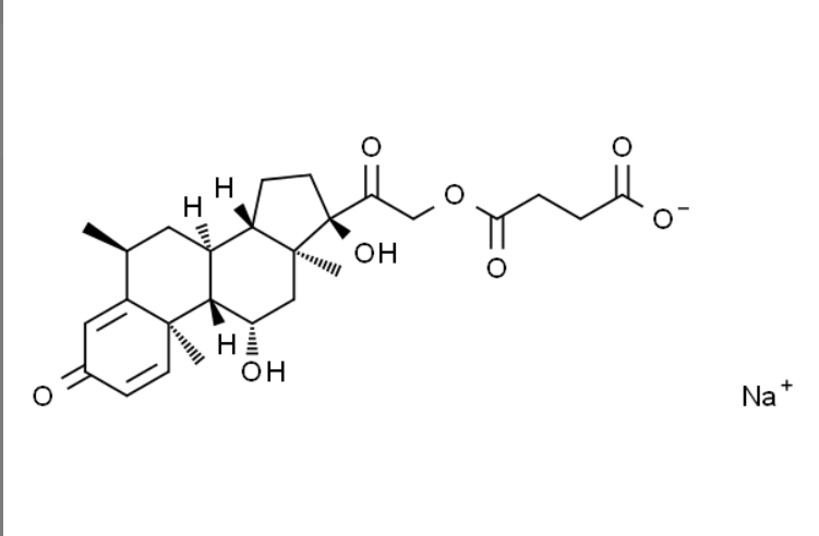 屏幕截图 2025-03-31 114050.png