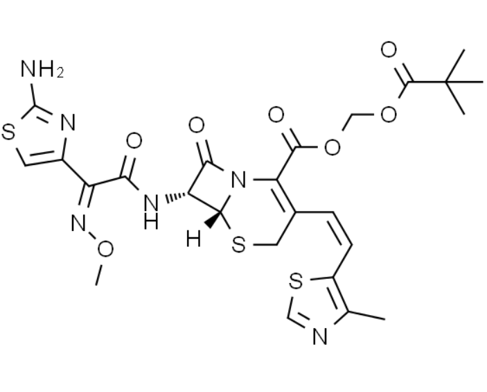屏幕截图 2025-03-31 103907.png