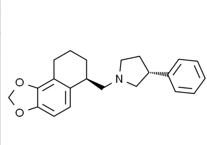 屏幕截图 2025-03-31 152004.png