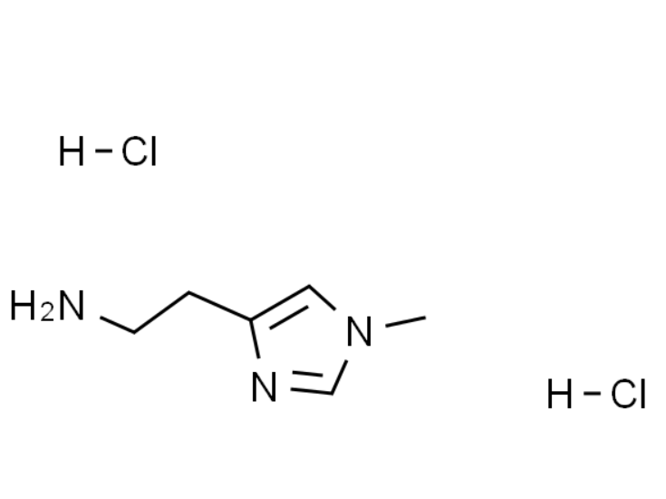 屏幕截图 2025-03-31 133807.png