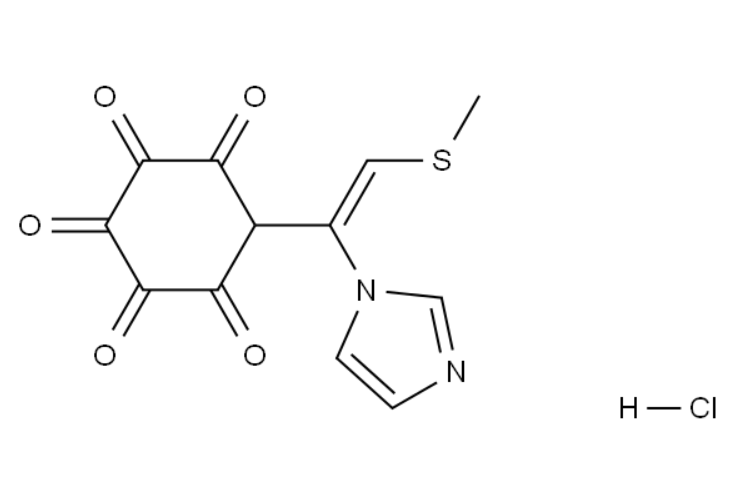 屏幕截图 2025-03-31 154358.png
