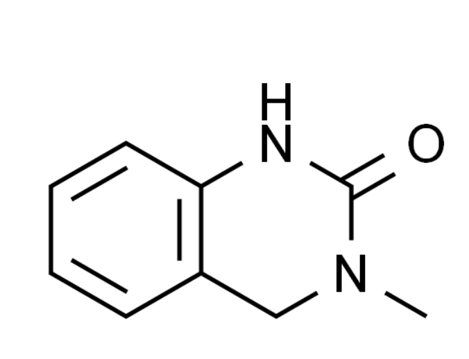 屏幕截图 2025-03-31 141318.png