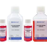 小鼠主动脉平滑肌细胞分离试剂盒