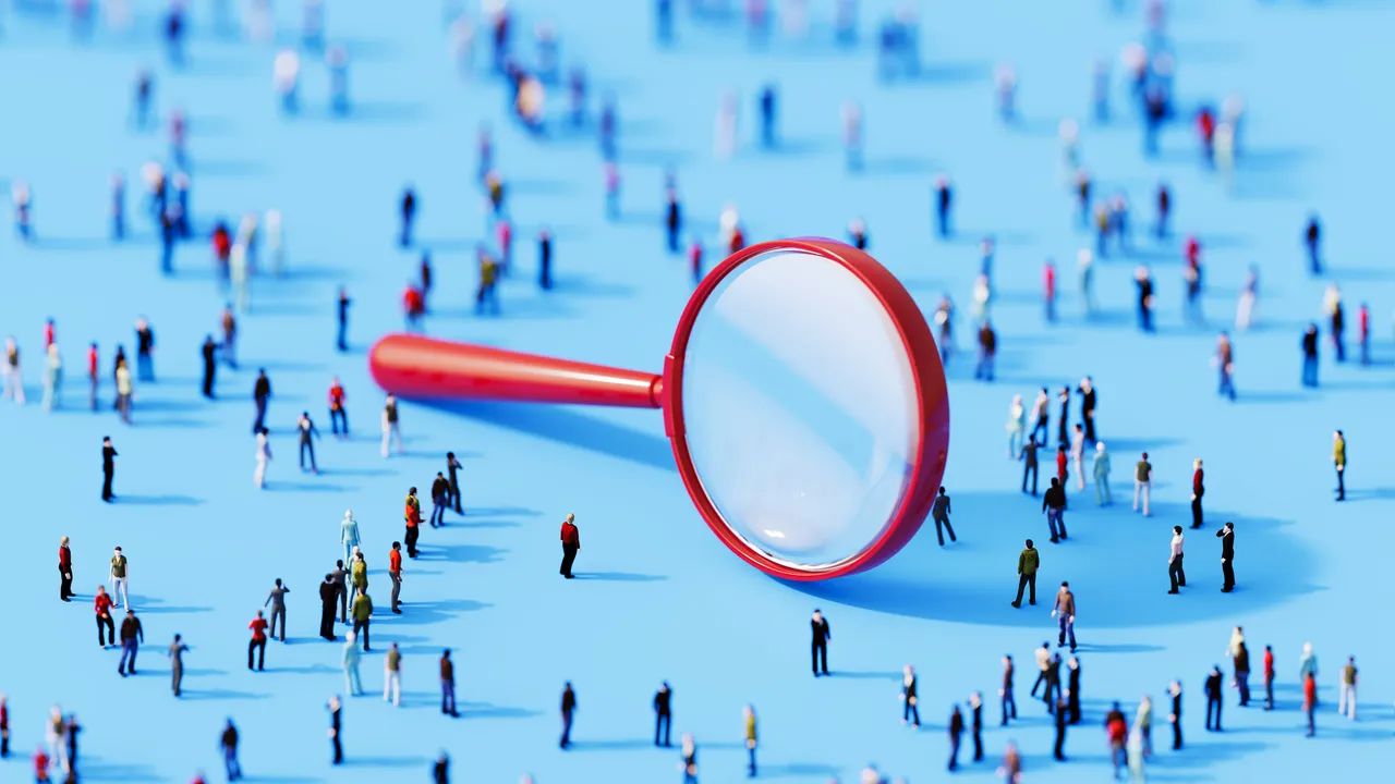 UKB-PPP将产生更全面的蛋白组学数据集以解锁人类蛋白组