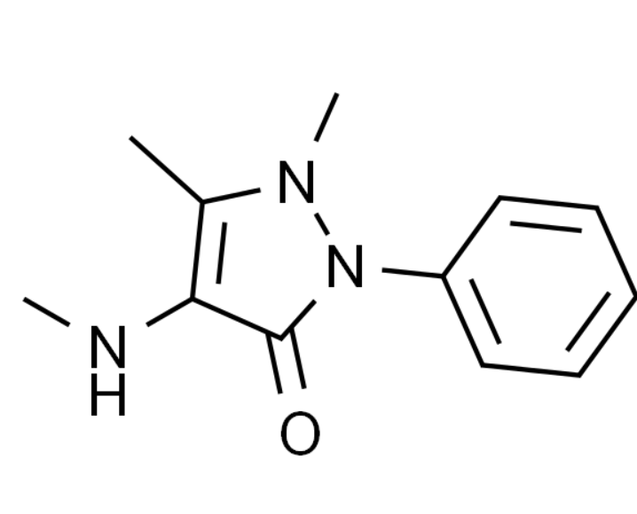 屏幕截图 2025-03-31 143042.png