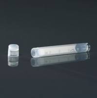 硕华 111210 2ml外旋冻存管,可立,括号底