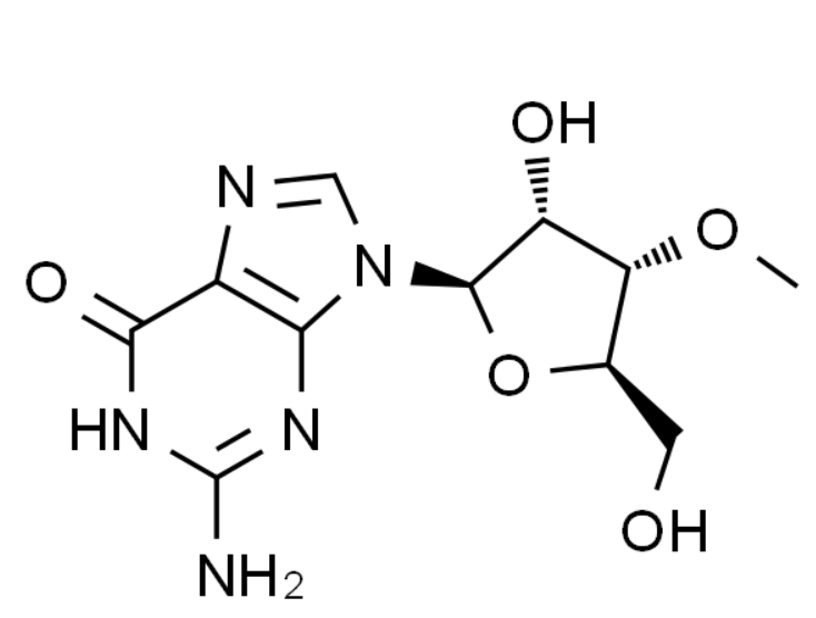屏幕截图 2025-03-31 140335.png