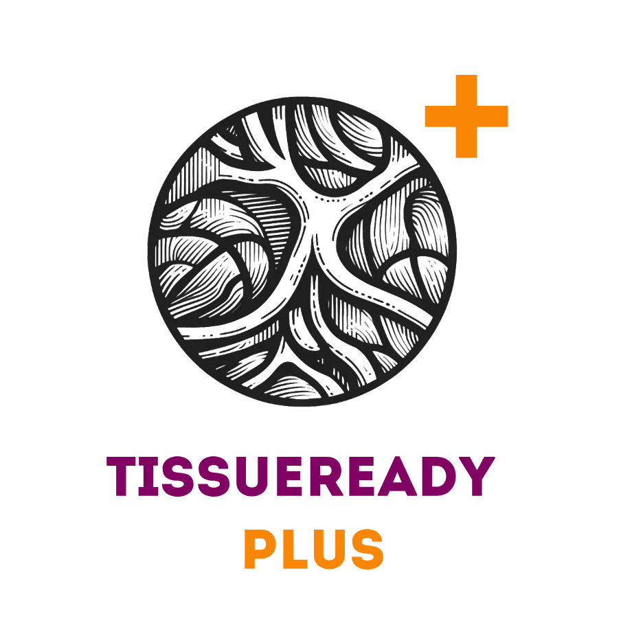 Atelerix TissueReady PLUS新鲜组织常温保存凝胶