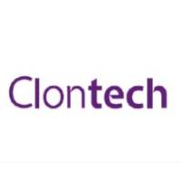 Clontech 638948 In-Fusion克隆试剂盒 In-Fusion® Snap Assembly Master Mix