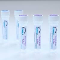 TissueReady PLUS新鲜组织常温保存凝胶-Atelerix品牌