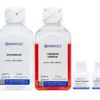 人真皮成纤维细胞分离试剂盒