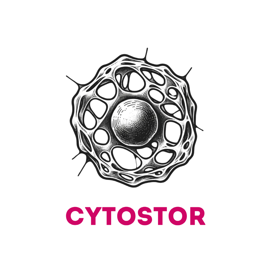Atelerix_CytoStor悬浮细胞和病毒常温保存凝胶