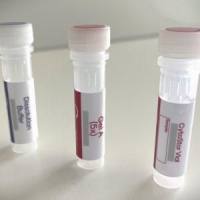 CytoStor悬浮细胞和病毒常温保存凝胶-Atelerix品牌